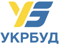 будівництво, нерухомість